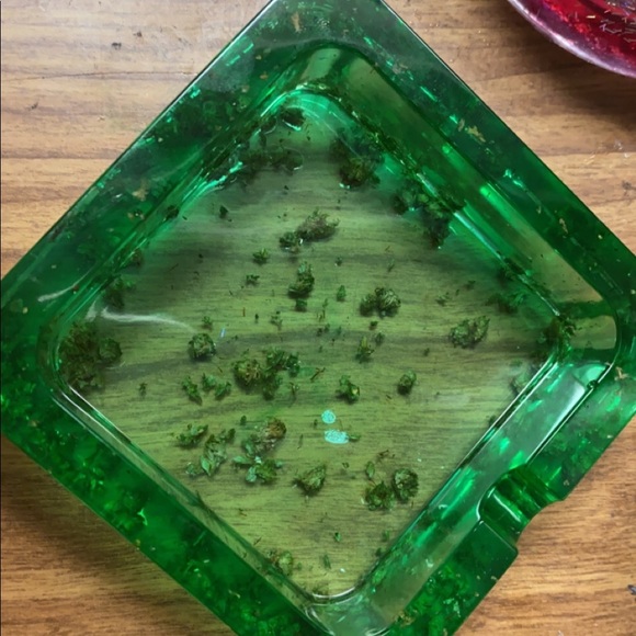 Ash tray - Picture 8 of 8